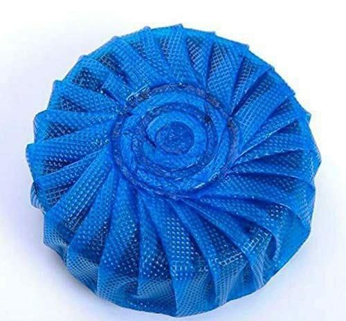 Toilet Cleaning Tablet Pack of 1 (10psc)