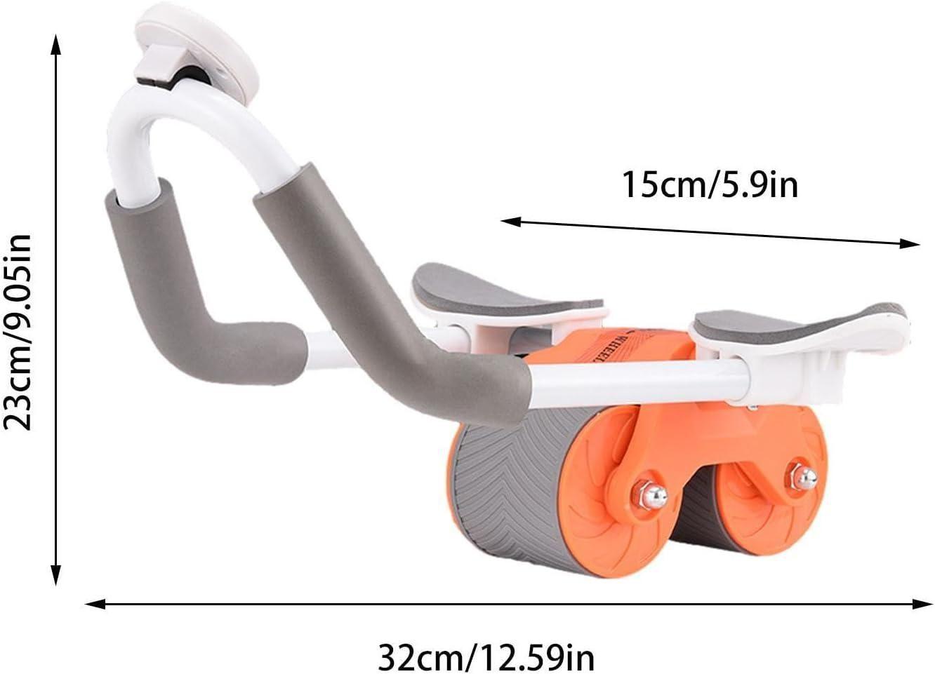 CoreFlex Roller