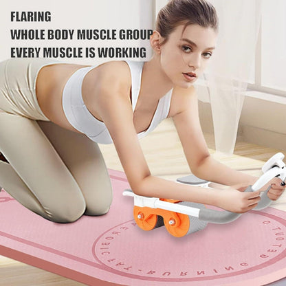 CoreFlex Roller