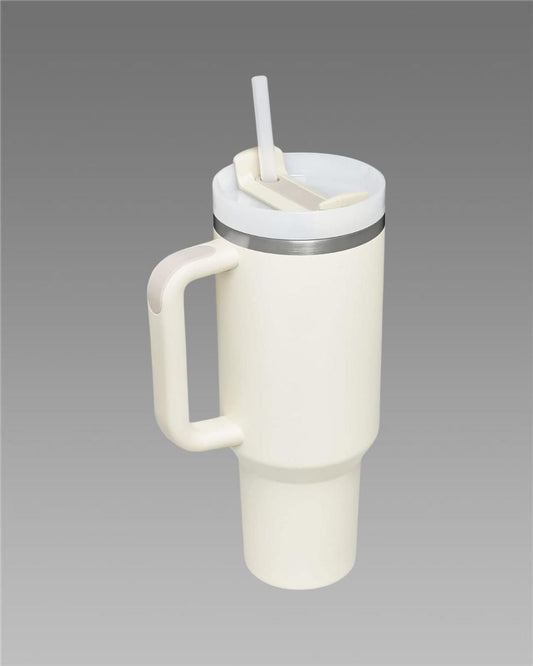 The Smart Chill Tumbler