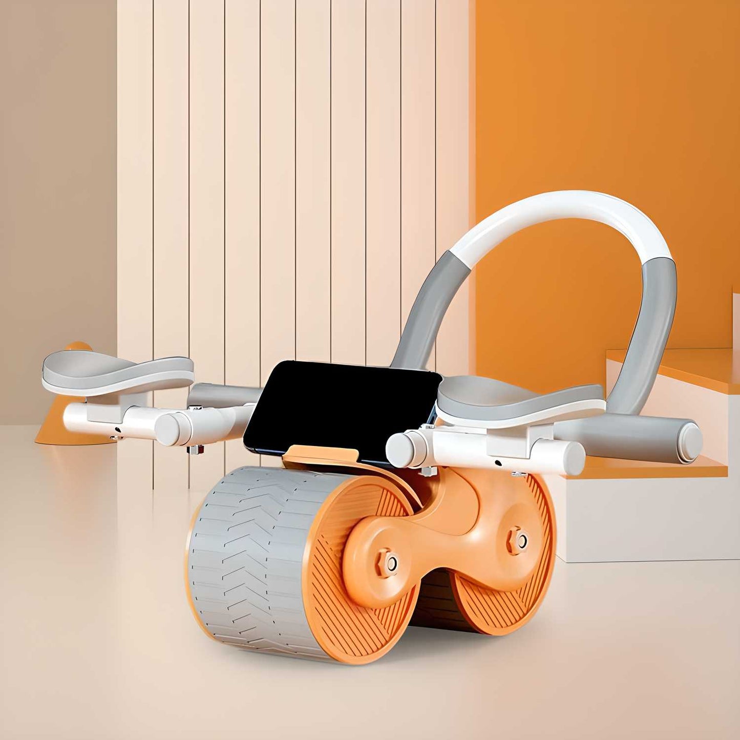 CoreFlex Roller